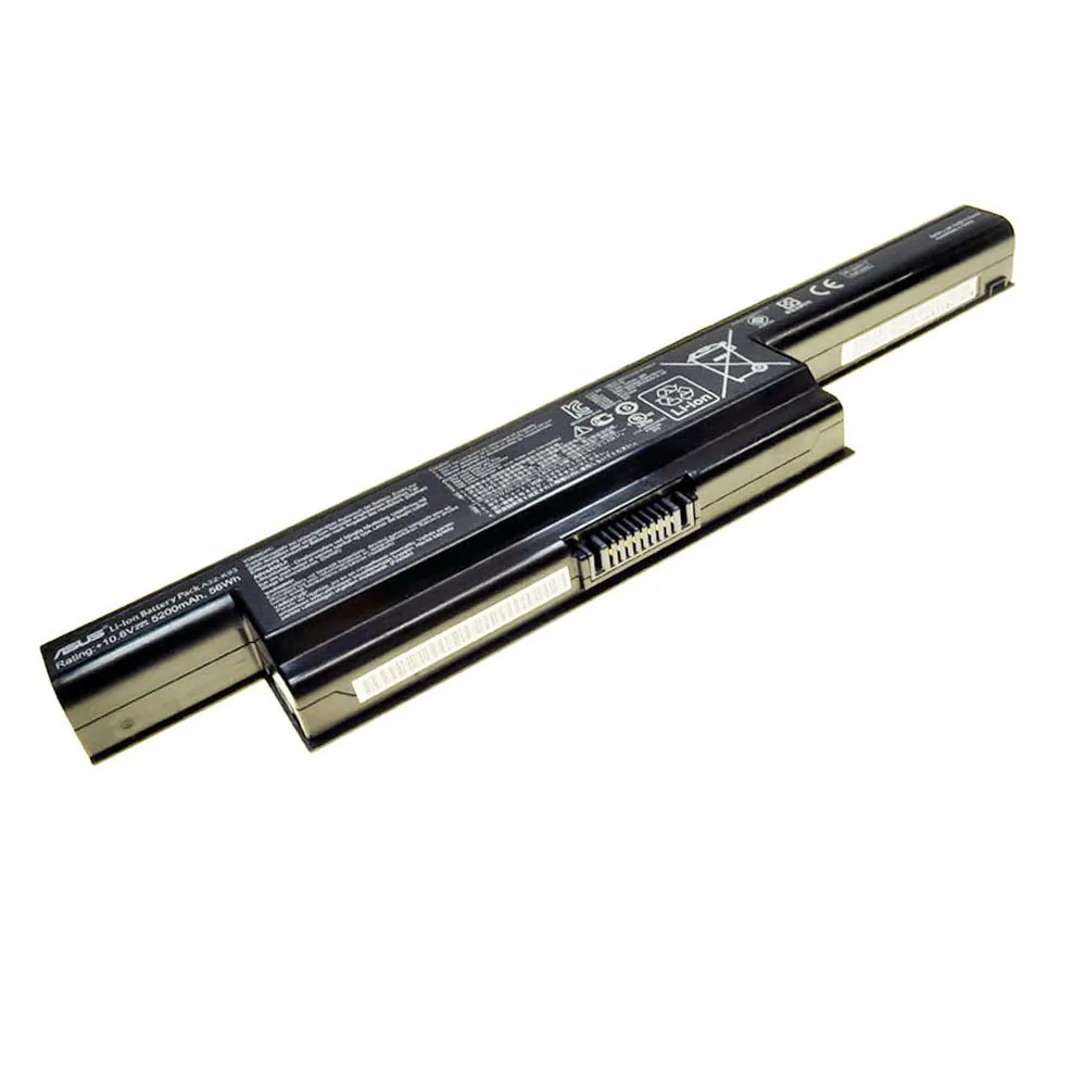 Asus A32-K93 accu (batterij) 56Wh