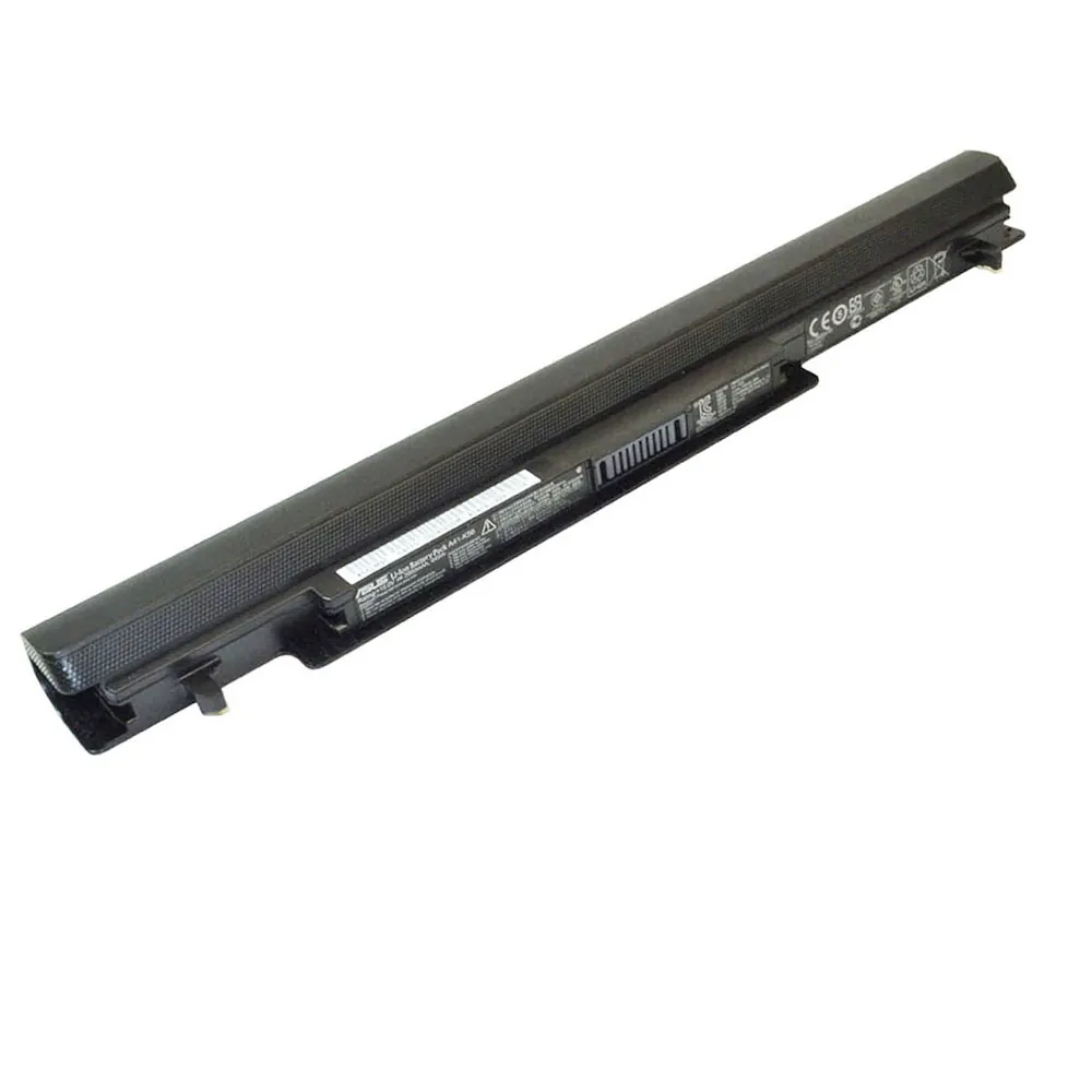 Asus A41-K56 accu (batterij) 44Wh