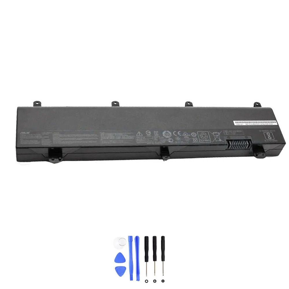 Asus A42N1608 accu (batterij) 71Wh