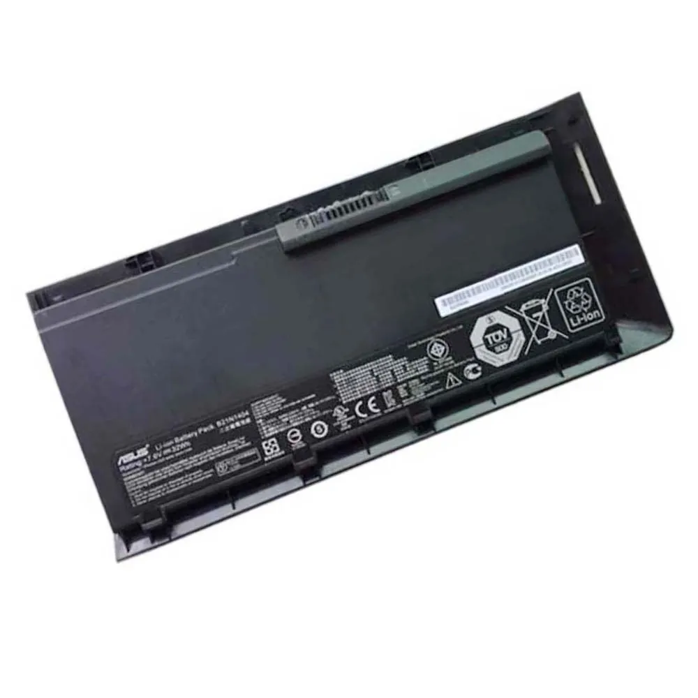 Asus B21N1404 accu (batterij) 32Wh