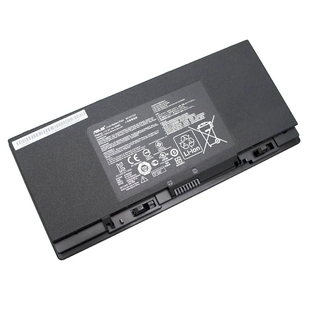 Asus B41N1327 accu (batterij) 45Wh