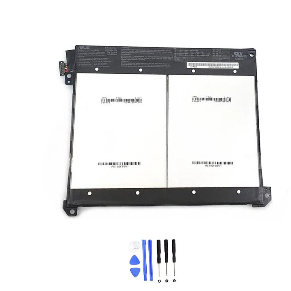 Asus C21N1421 accu (batterij) 38Wh