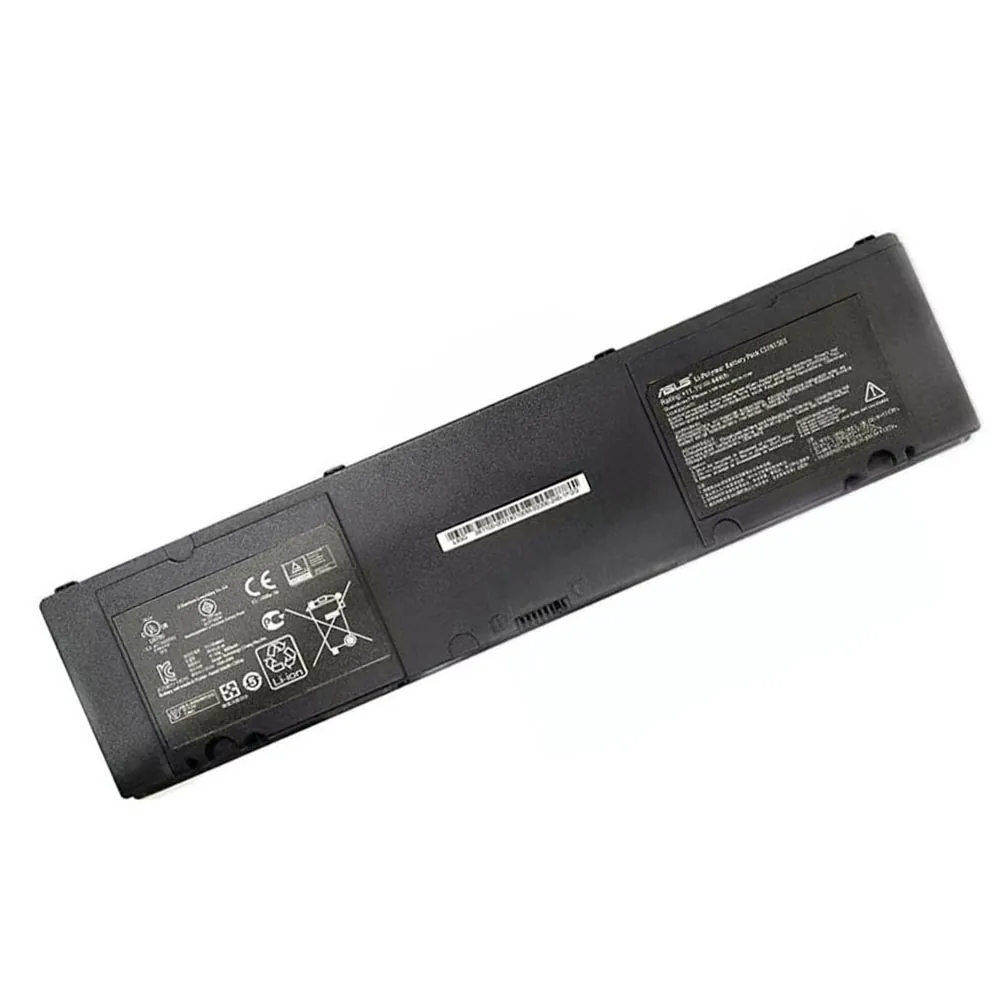 Asus C31N1303 accu (batterij) 44Wh