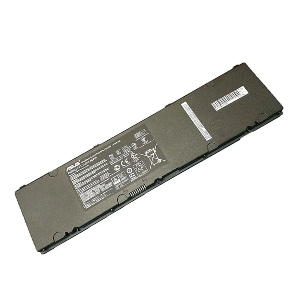 Asus C31N1318 accu (batterij) 44Wh