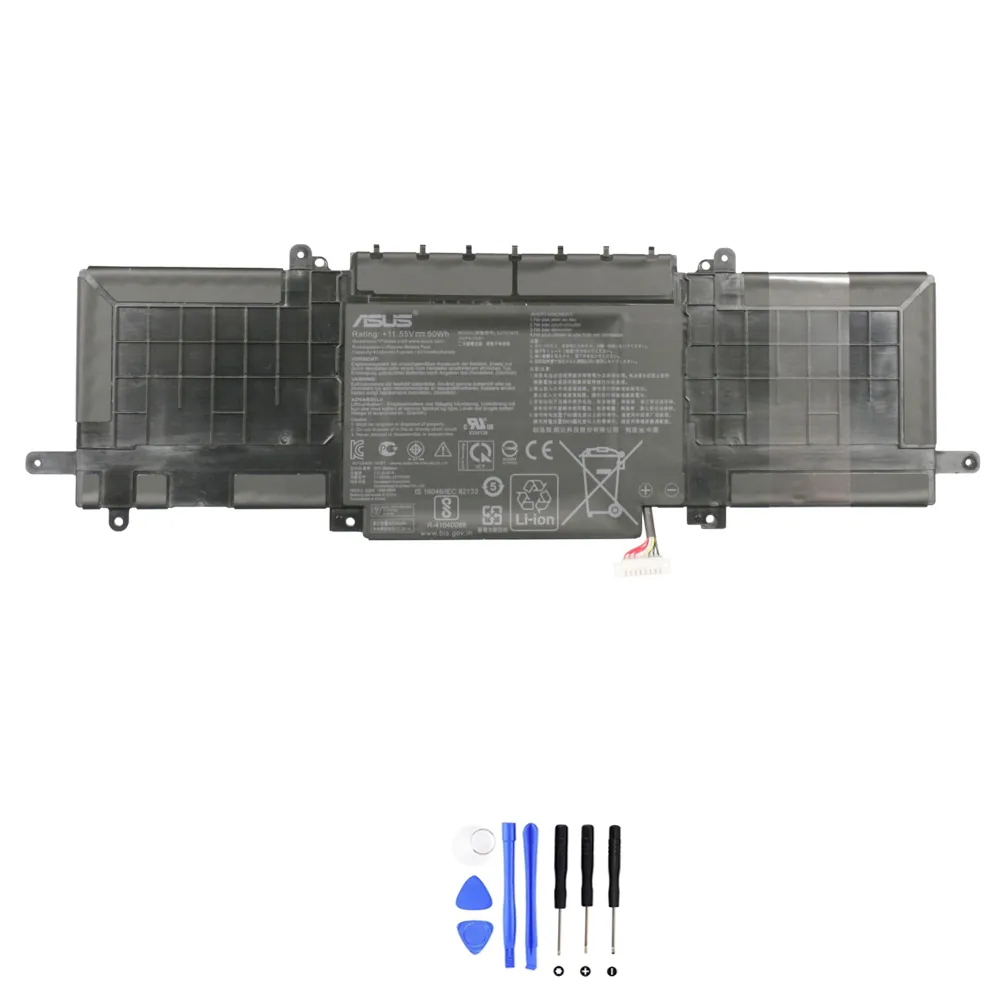 Asus C31N1815 accu (batterij) 50Wh