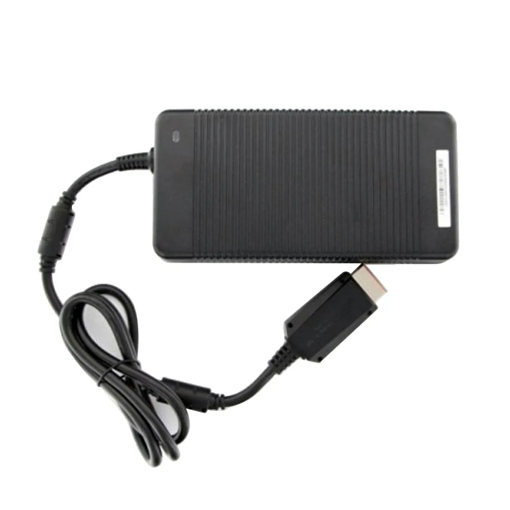 19,5V 16,9A 330W Asus oplader netadapter Rectangle stekker - Afbeelding 2