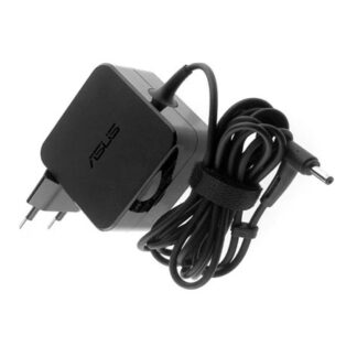 19V 3,42A 65W Asus wandlader oplader netadapter 4,0mm 1,2mm stekker