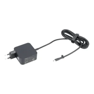 20V 3,25A 65W Asus wandlader USB-C oplader netadapter