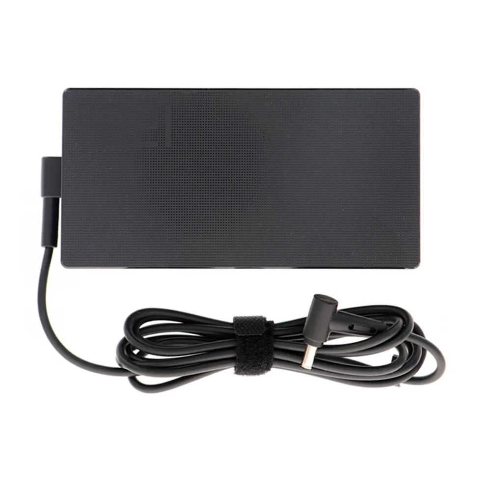 20V 6A 120W Asus oplader netadapter 4,5mm 3,0mm stekker - Afbeelding 3