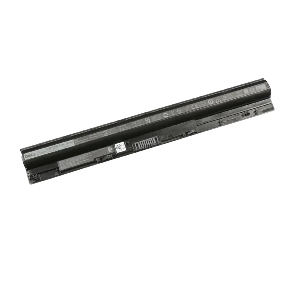 Dell 1KFH3 accu (batterij) 66Wh