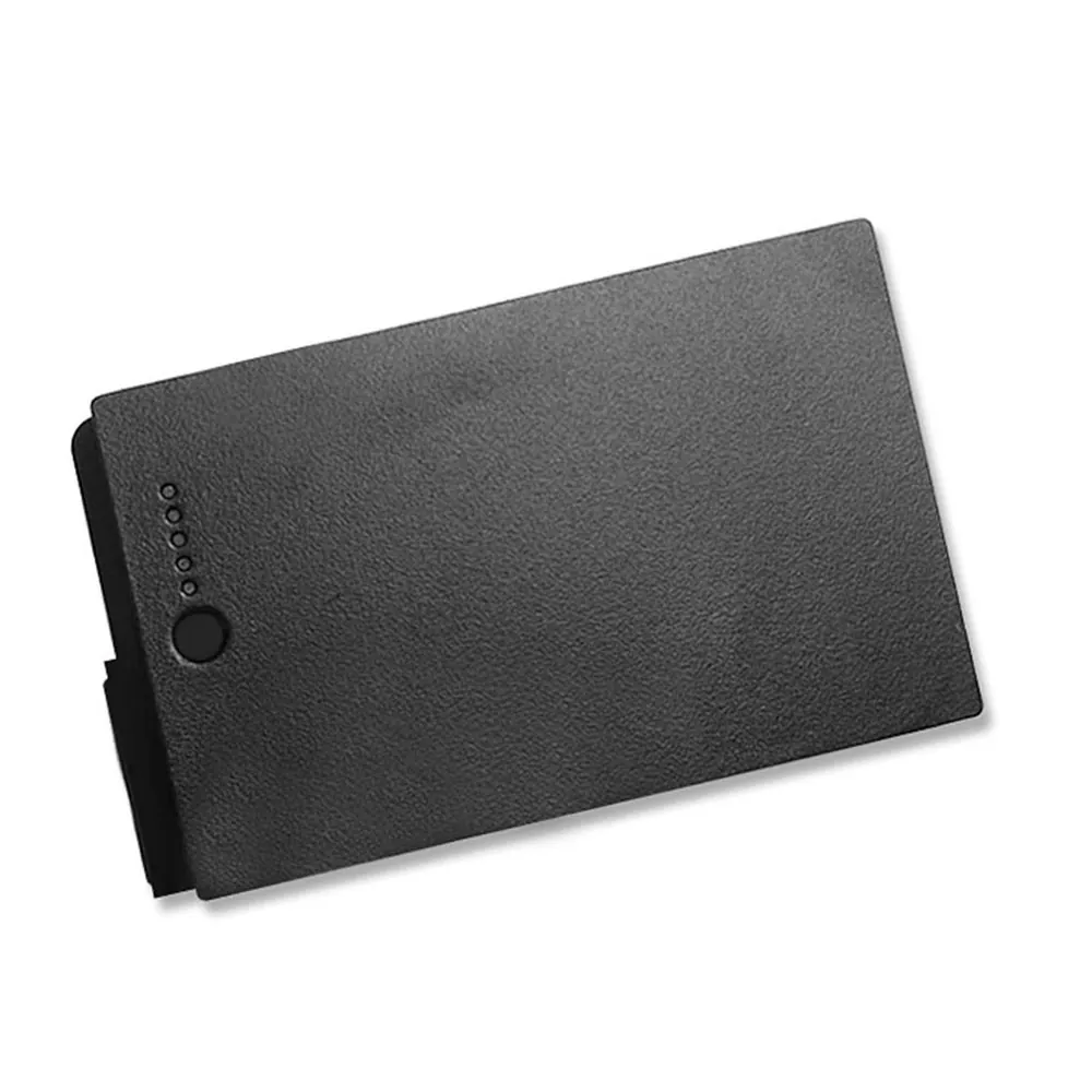 Dell 7XNTR accu (batterij) 26Wh