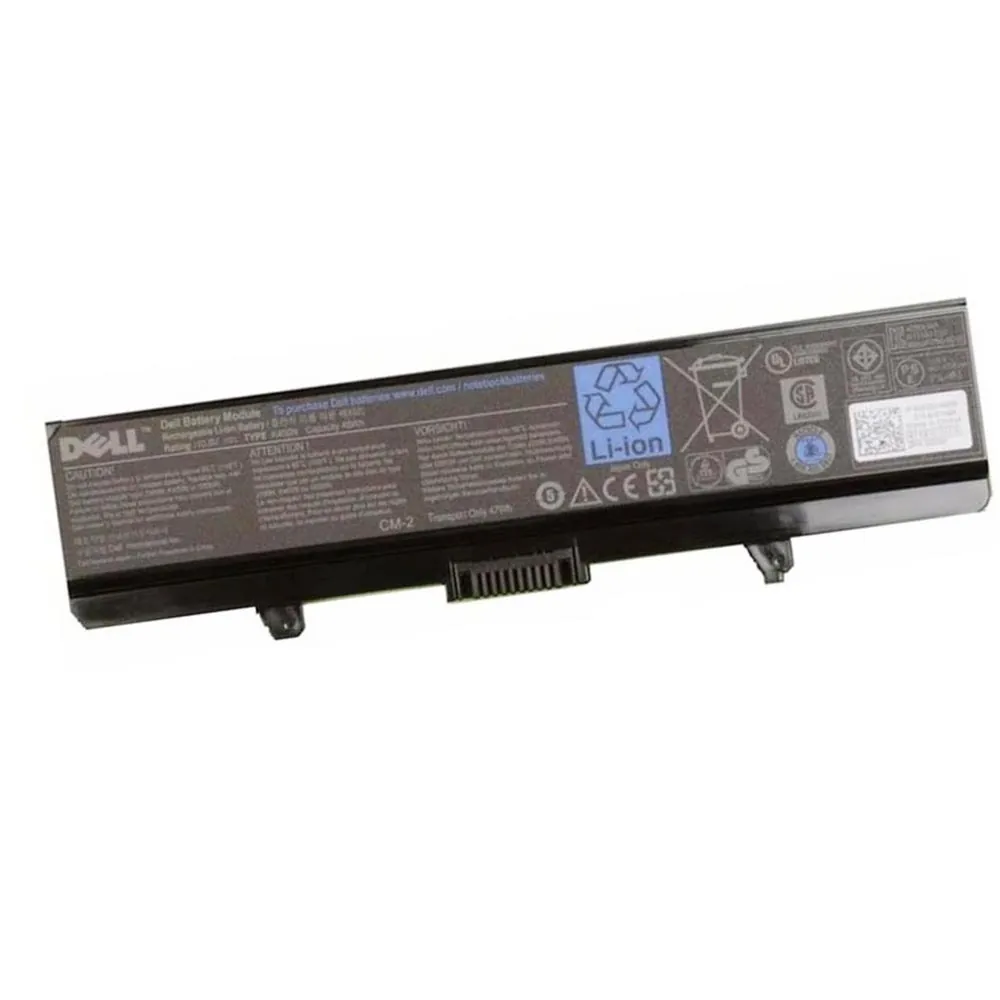Dell K450N accu (batterij) 48Wh