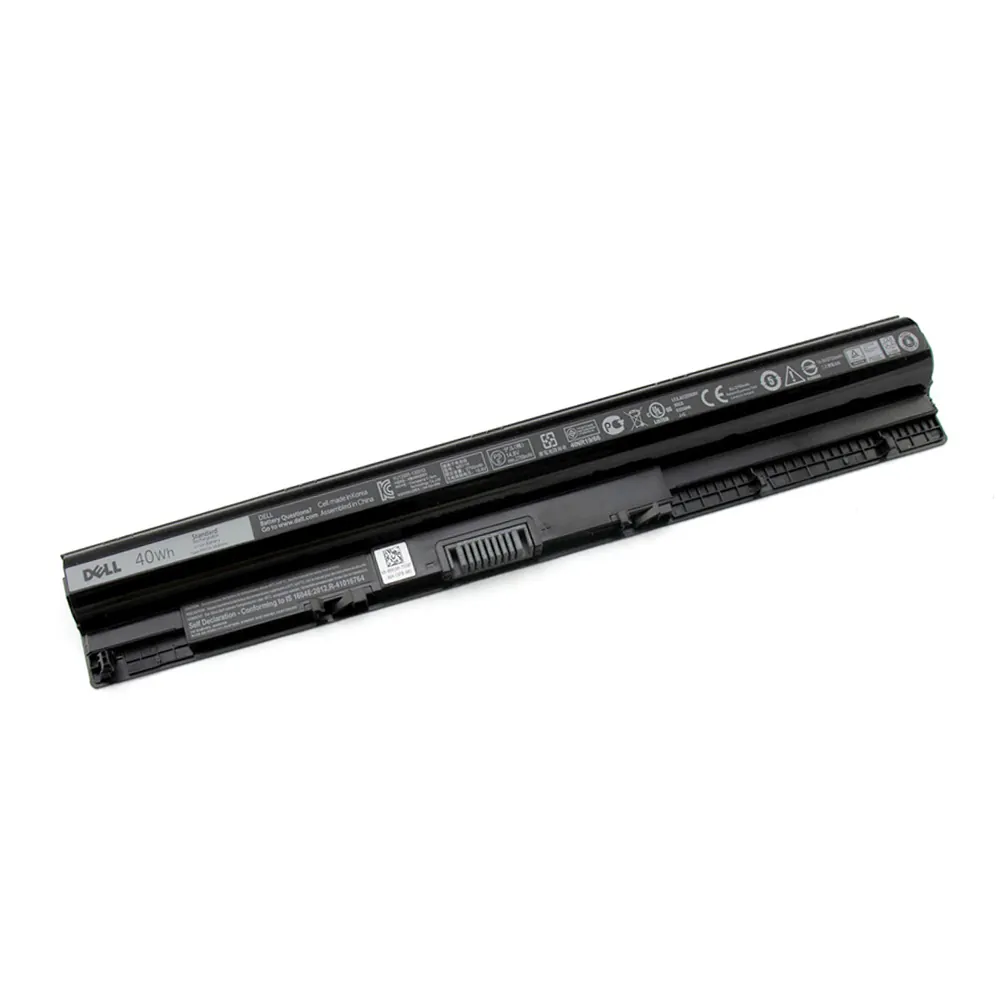 Dell M5Y1K accu (batterij) 40Wh