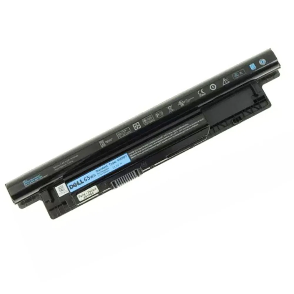 Dell MR90Y accu (batterij) 65Wh