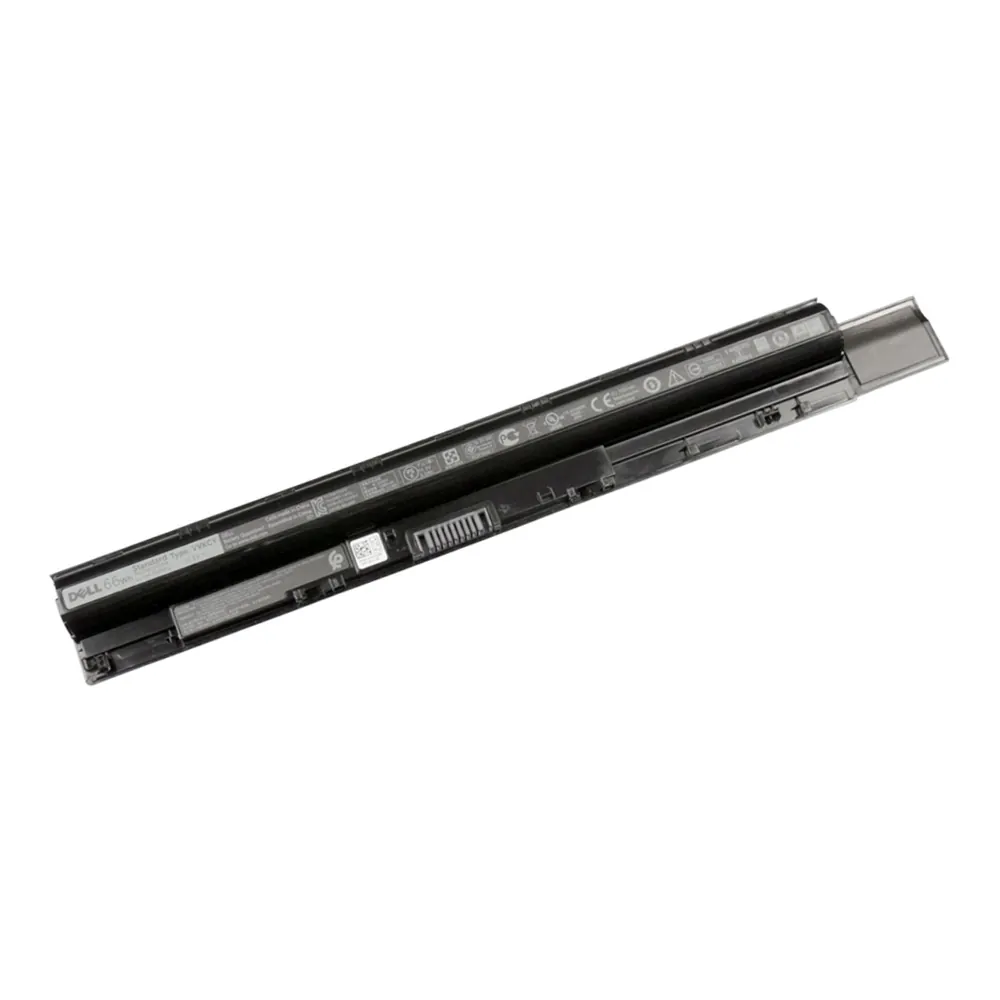 Dell VVKCY accu (batterij) 66Wh