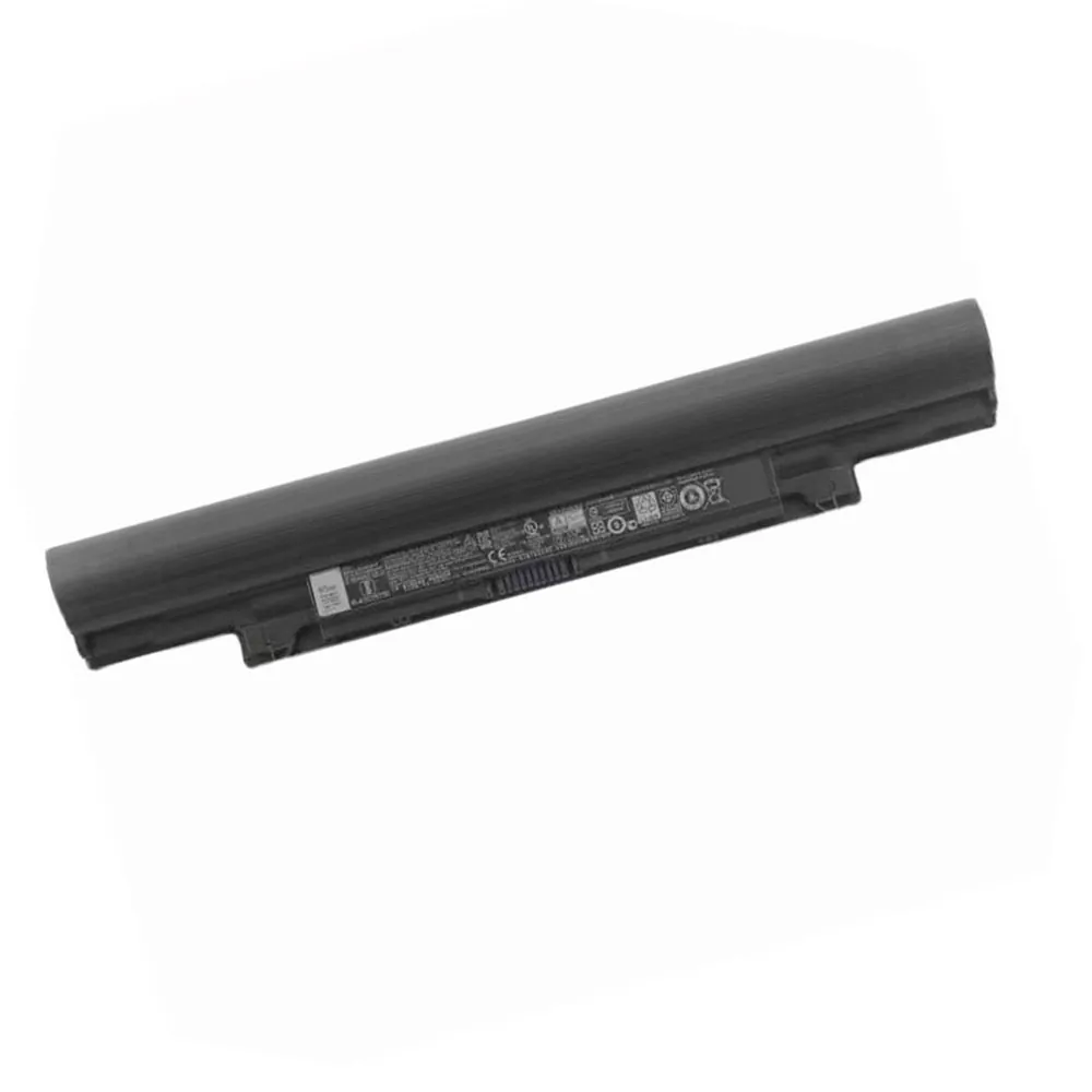 Dell YFOF9 accu (batterij) 65Wh