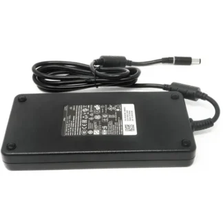 Geschikt voor Dell - 19,5V 12,31A 240W oplader netadapter 7,4mm 5,0mm stekker