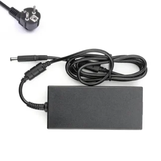 Geschikt voor Dell - 19,5V 9,23A 180W oplader netadapter 7,4mm 5,0mm stekker