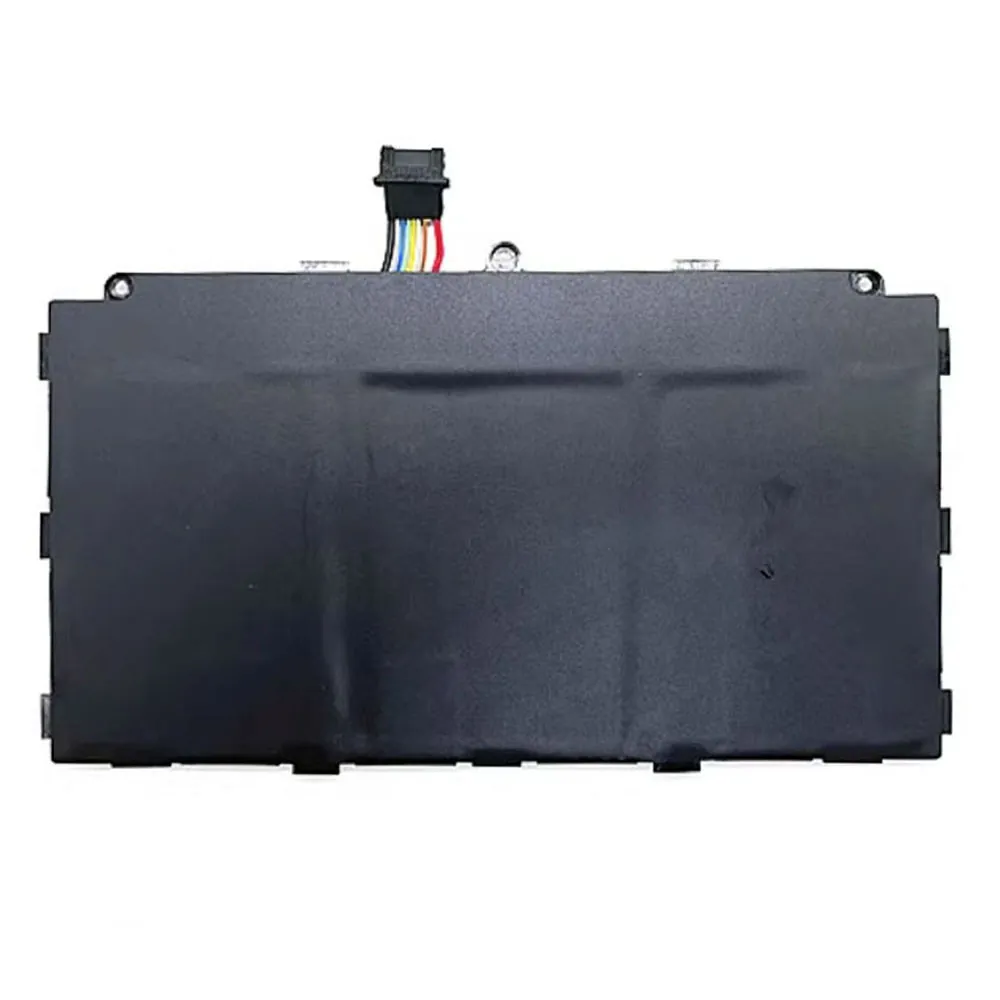 Fujitsu FPCBP479 accu (batterij) 38Wh - Afbeelding 2