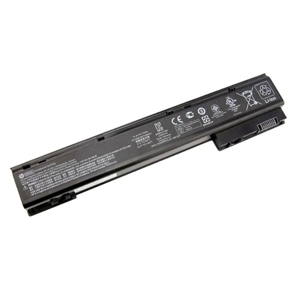 HP AR08XL accu (batterij) 75Wh