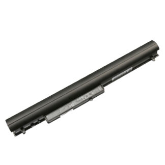 HP LA04 accu (batterij) 41Wh