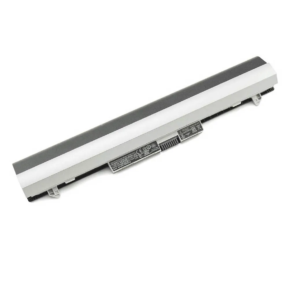 HP R006XL accu (batterij) 55Wh