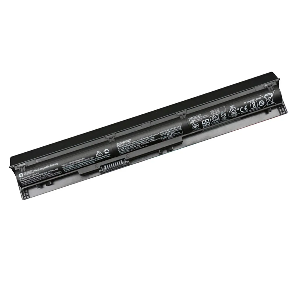 HP RI06XL accu (batterij) 55Wh