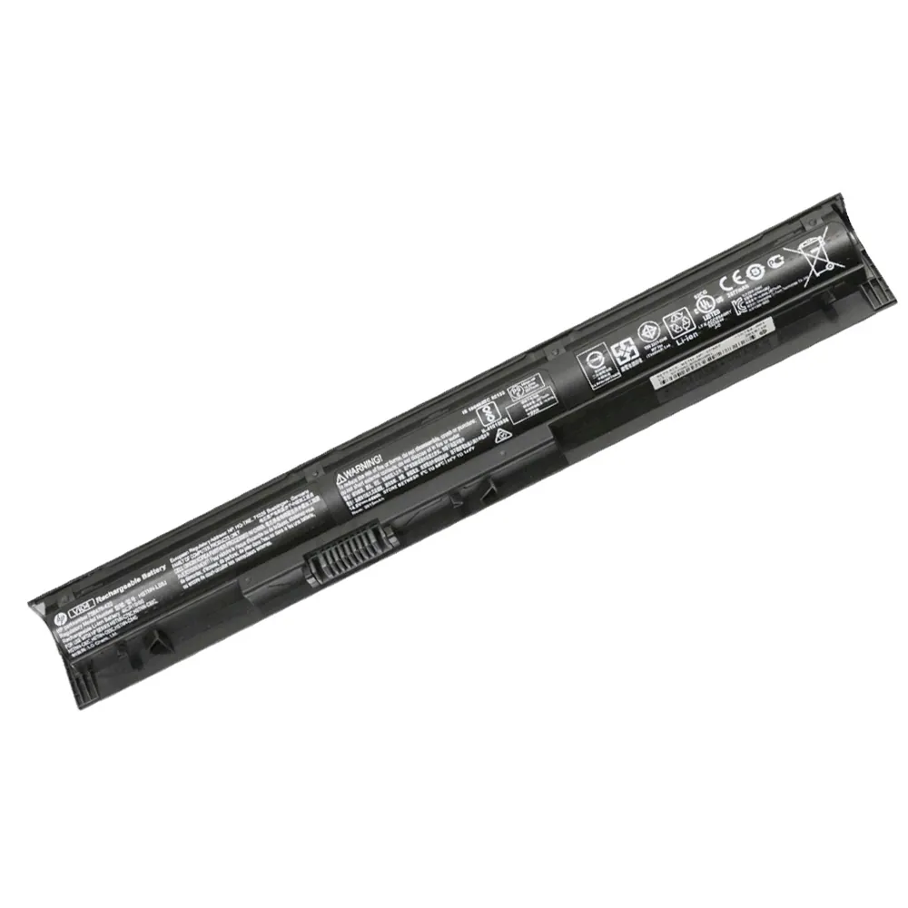 HP VI04 accu (batterij) 44Wh