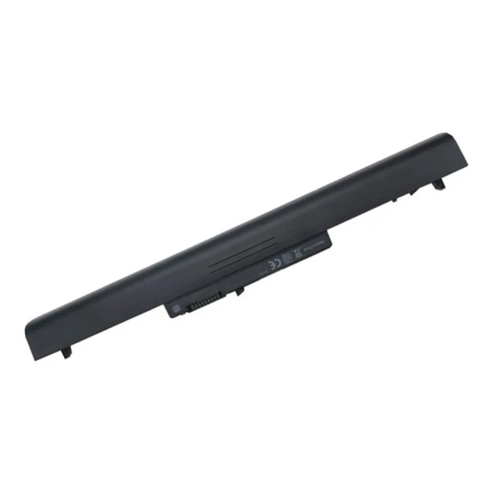 HP VK04 accu (batterij) 41Wh