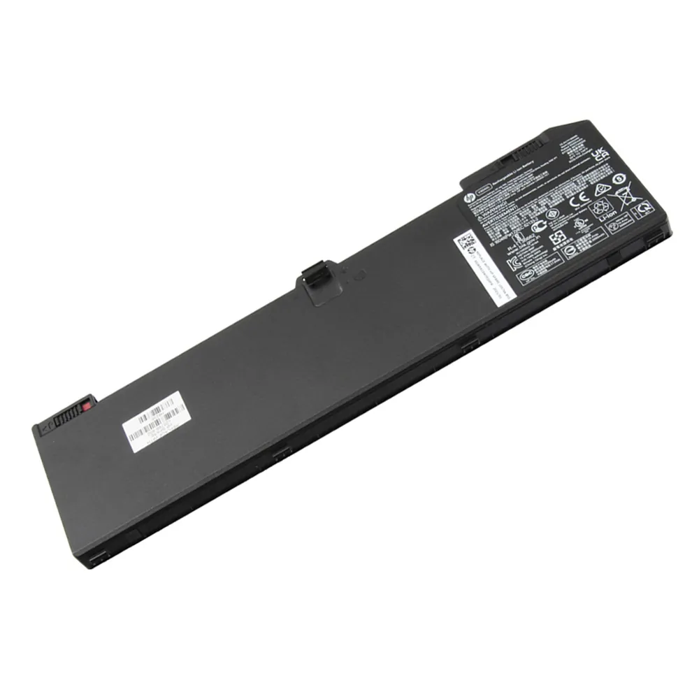 HP ZBook 15 G5 G6 VX04XL accu (batterij) 90Wh