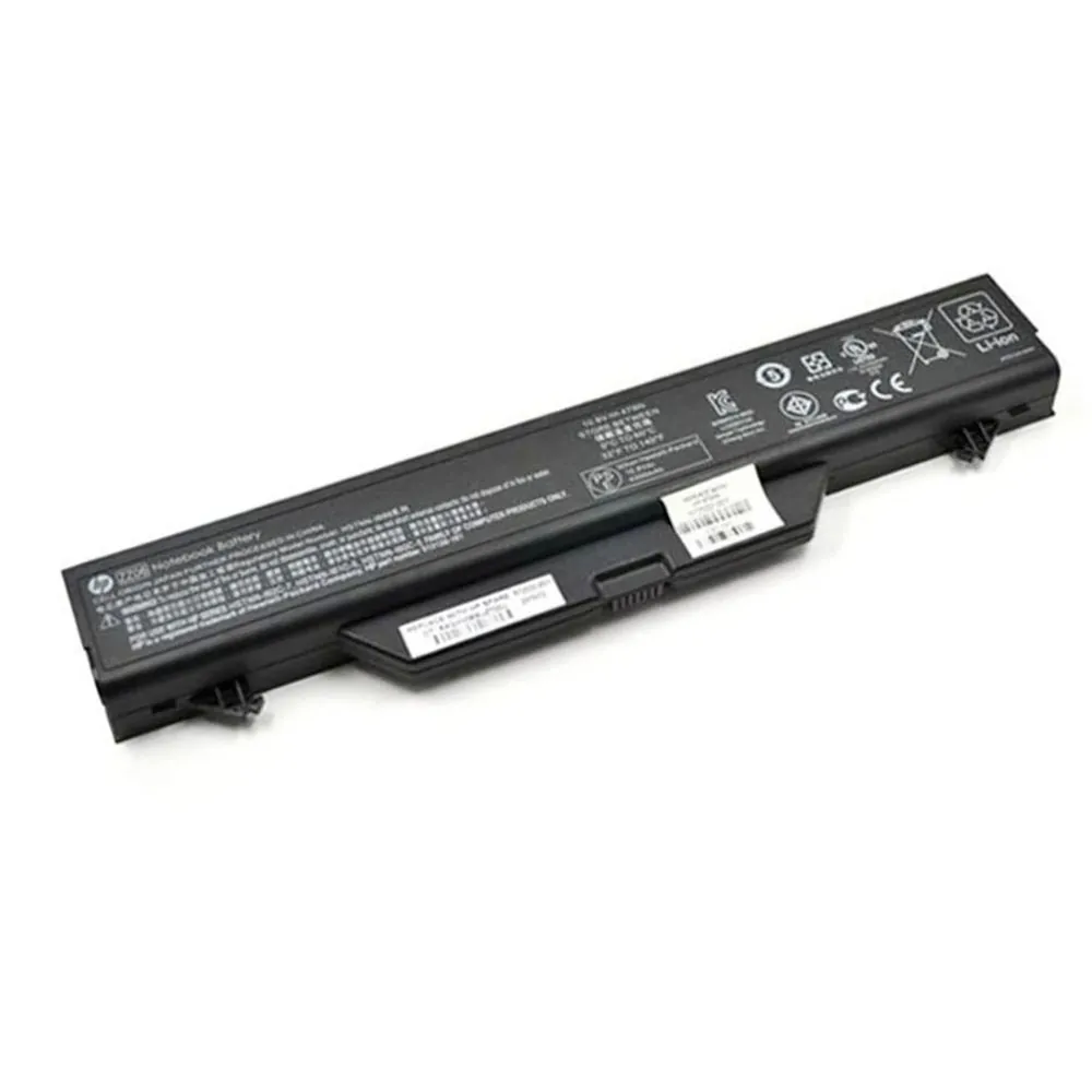 HP ZZ06 accu (batterij) 47Wh