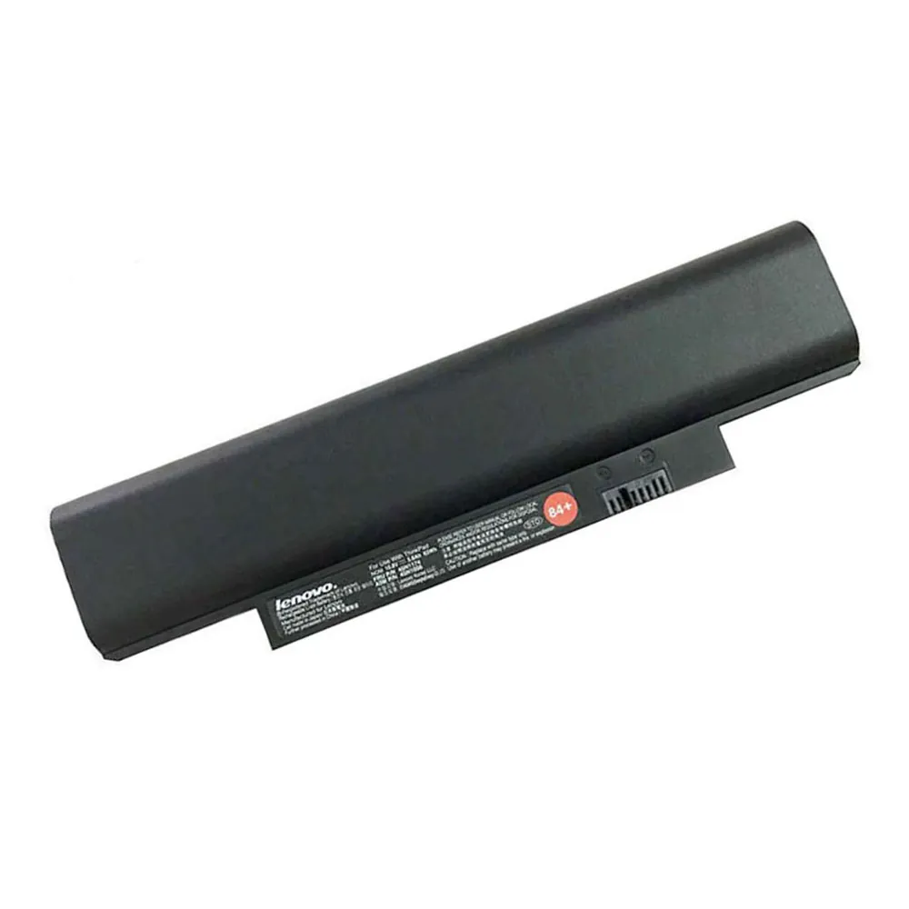 Lenovo 84+ 45N1174 accu (batterij) 63Wh