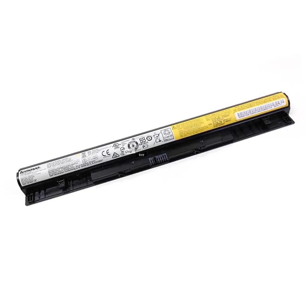 Lenovo L12L4E01 accu (batterij) 32Wh