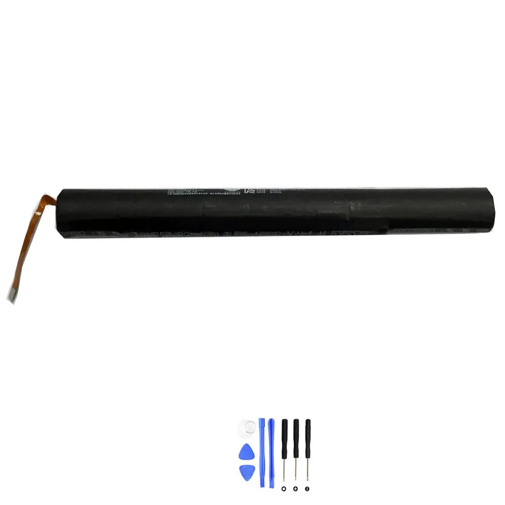 Lenovo L14D3K32 accu (batterij) 36Wh