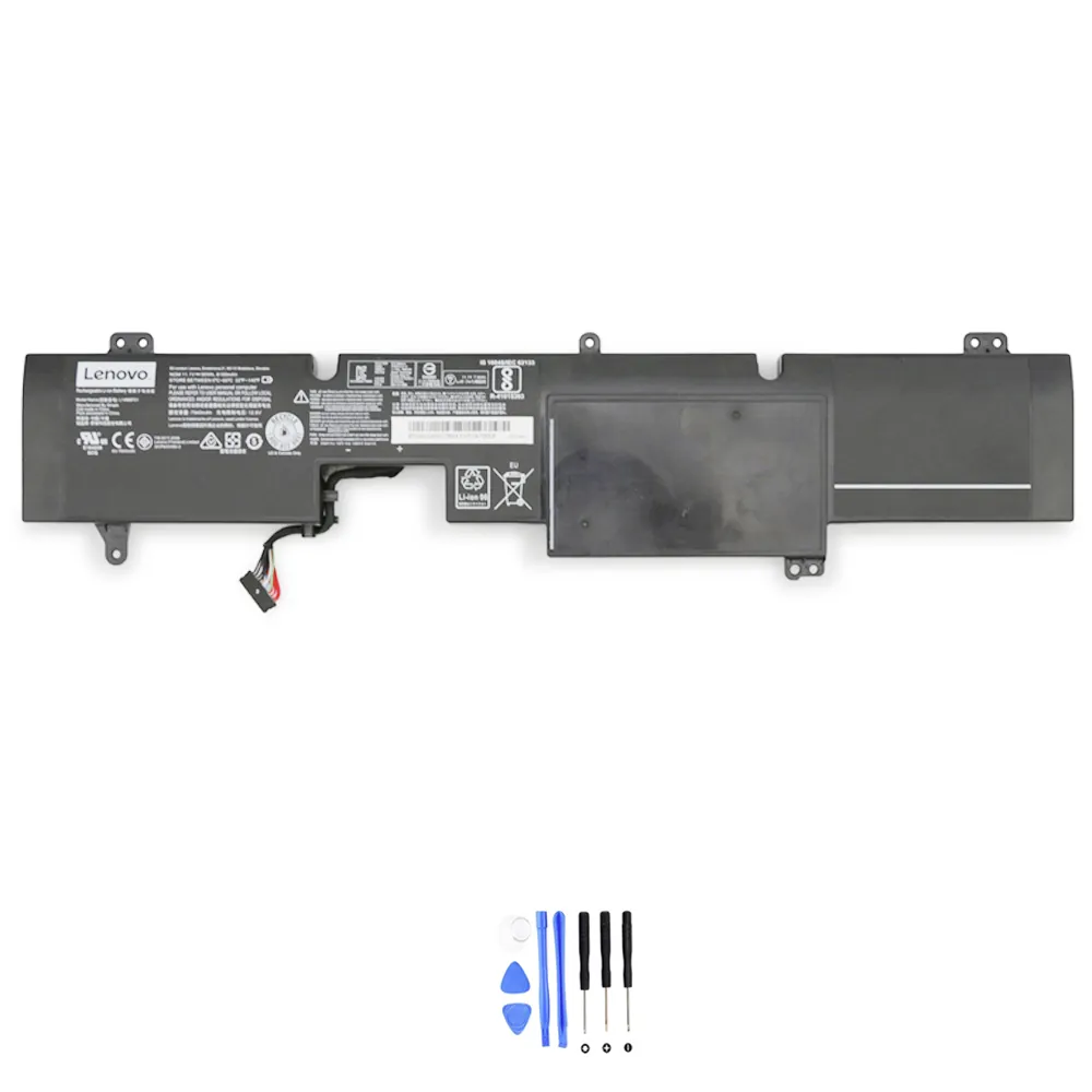 Lenovo L14M6P21 accu (batterij) 90Wh