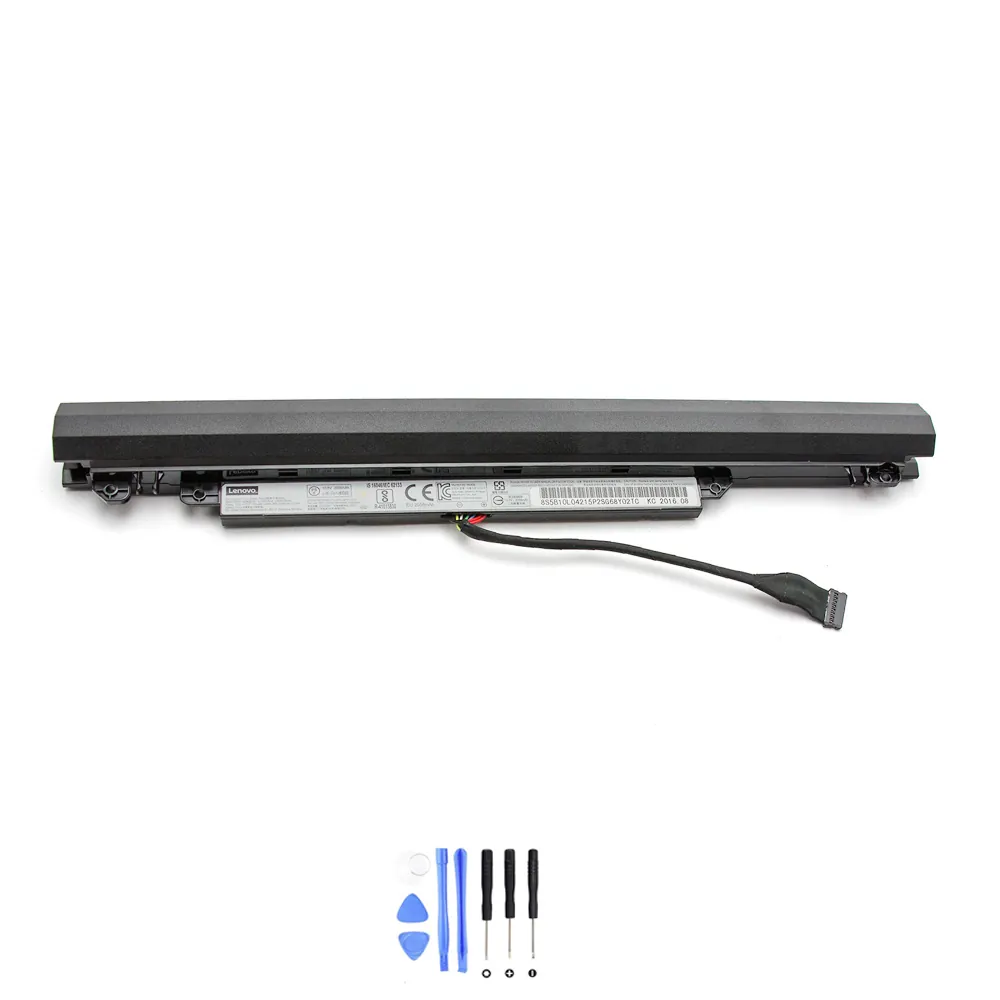 Lenovo L15L3A03 accu (batterij) 24Wh