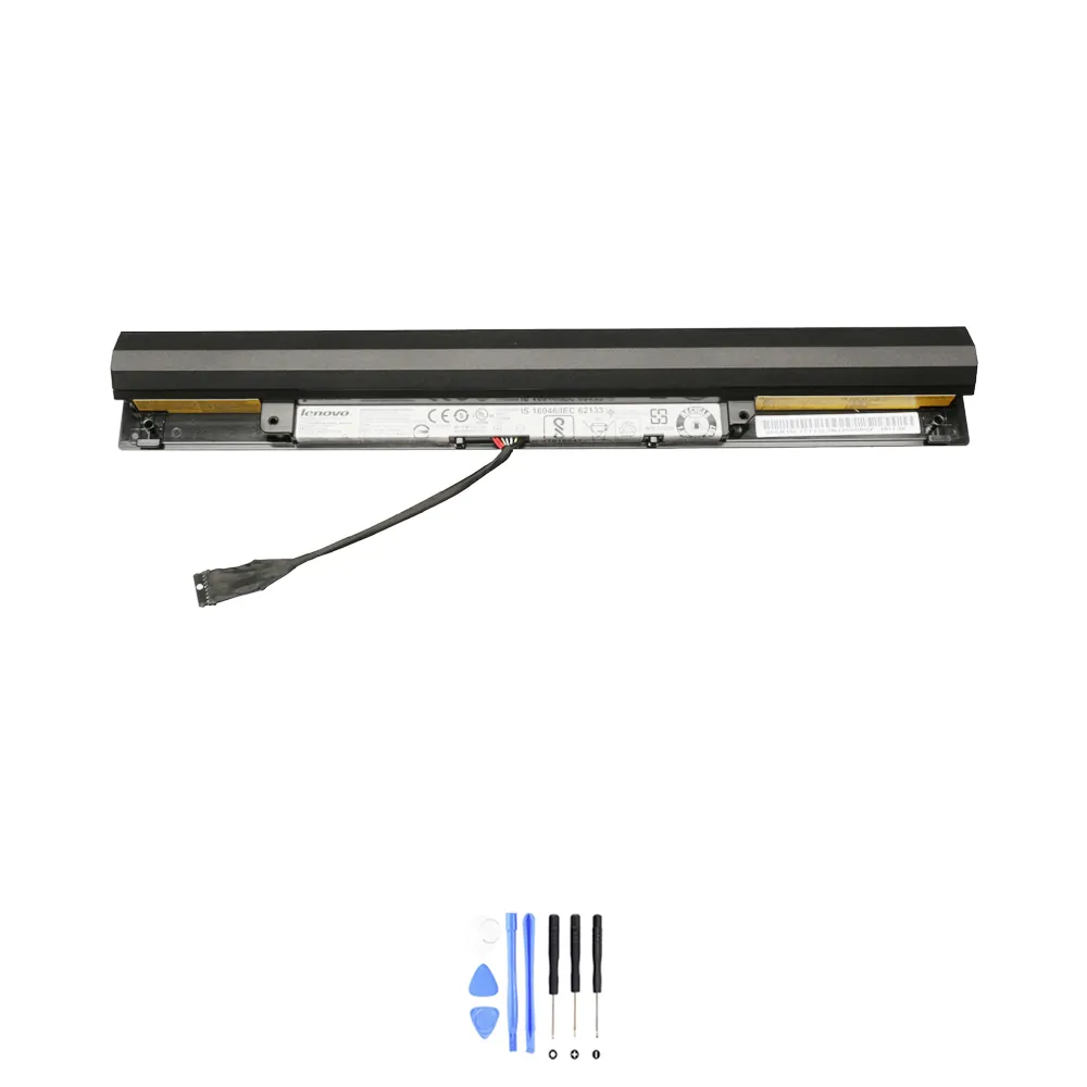 Lenovo L15L4A01 accu (batterij) 32Wh