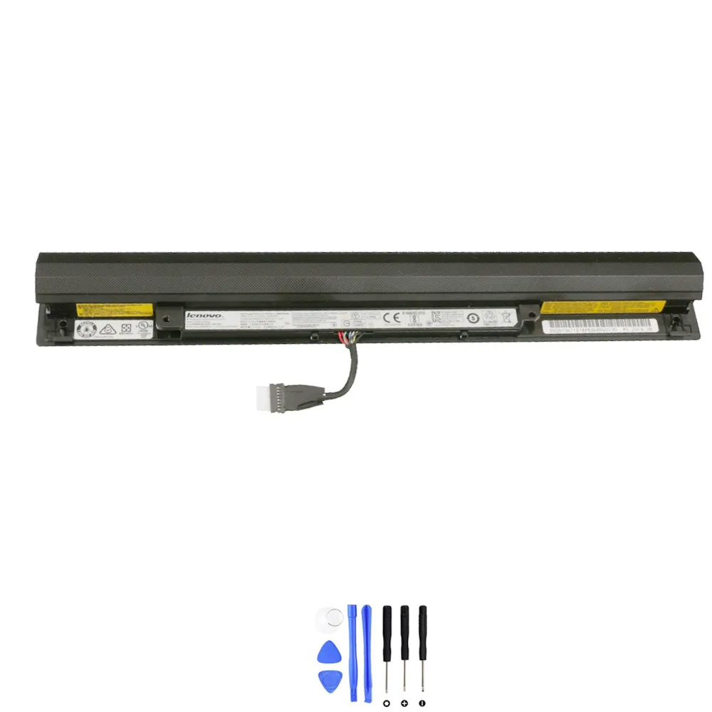 Lenovo L15M4A01 accu (batterij) 32Wh