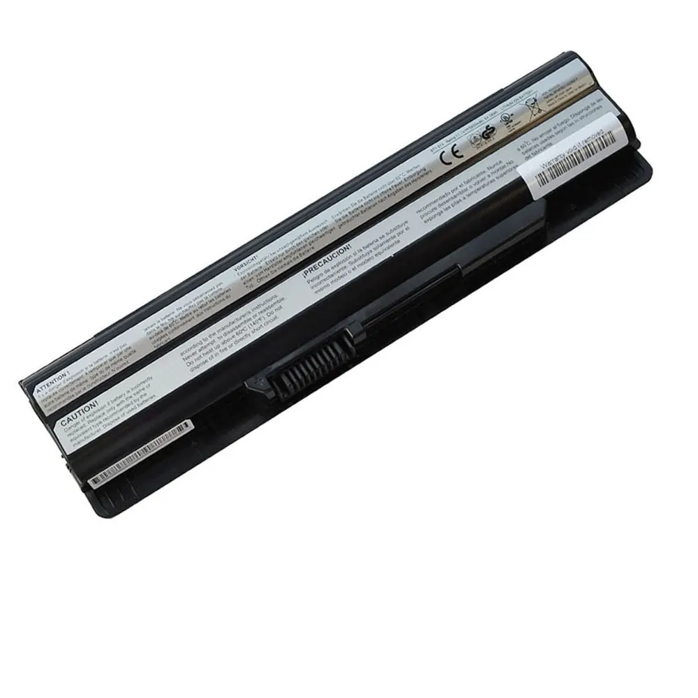 MSI BTY-S14 accu (batterij) 65Wh