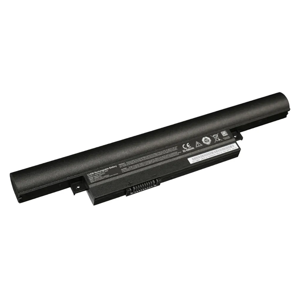 Medion A32-D17 accu (batterij) 47,5Wh