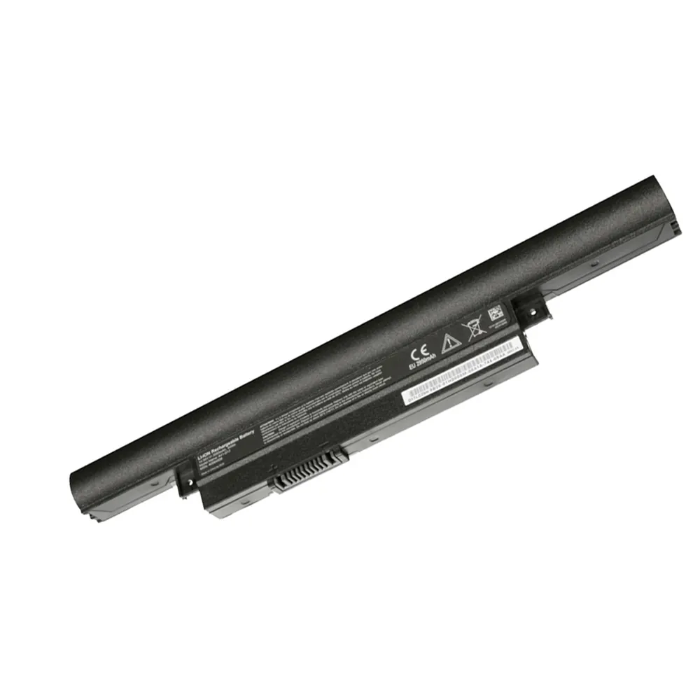 Medion A41-D17 accu (batterij) 44Wh