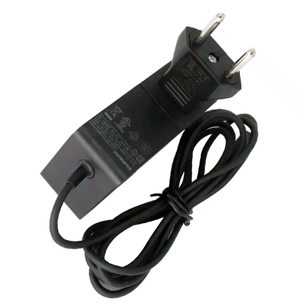 12V 2A 24W Microsoft 5Pin oplader netadapter