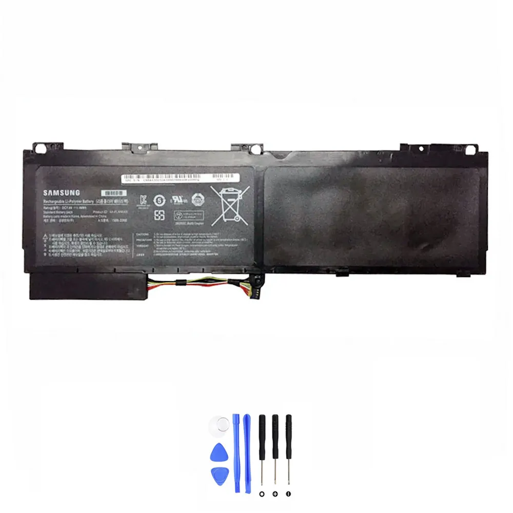 Samsung AA-PLAN6AR accu (batterij) 46Wh