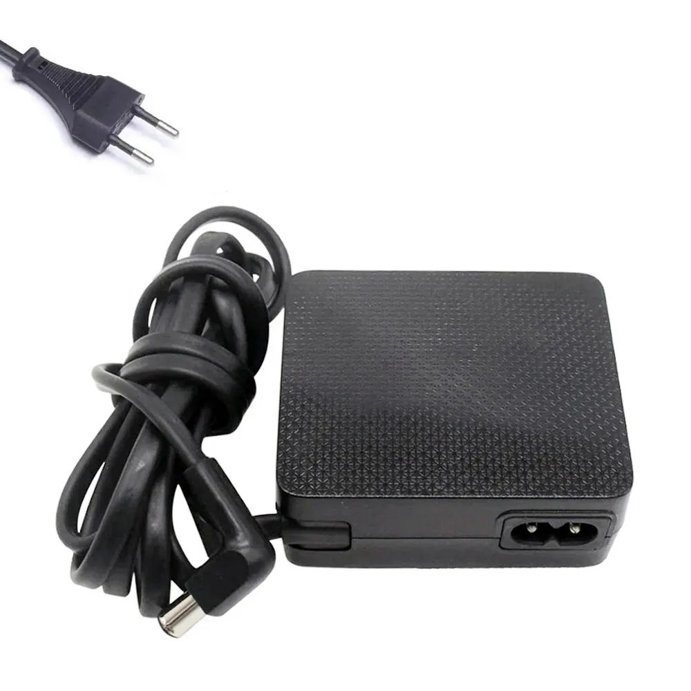 14V 2,5A 35W Samsung Monitor/TV oplader netadapter 6,5mm 4,4mm stekker