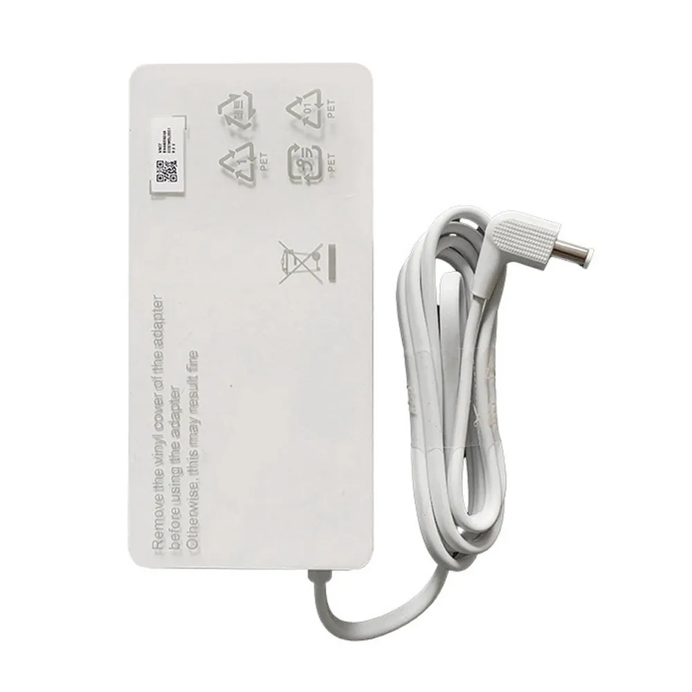 24V 7,5A 180W Samsung Monitor/TV oplader netadapter 6,5mm 4,4mm stekker