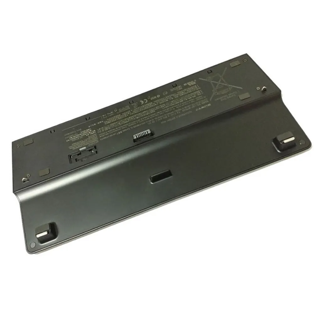 Sony VGP-BPSE38 accu (batterij) 36Wh