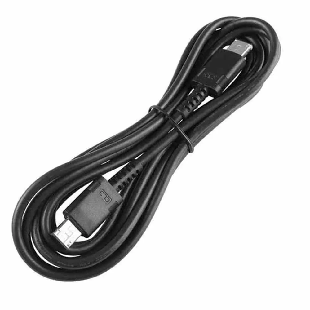 Sony Sync TV datakabel – gegevenskabel voor Sony televisie