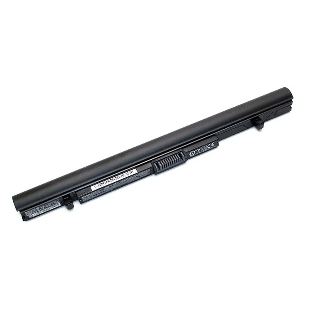 Toshiba PA5212U-1BRS accu (batterij) 45Wh
