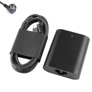 Geschikt voor Dell – 20V 3A 60W USB-C oplader netadapter
