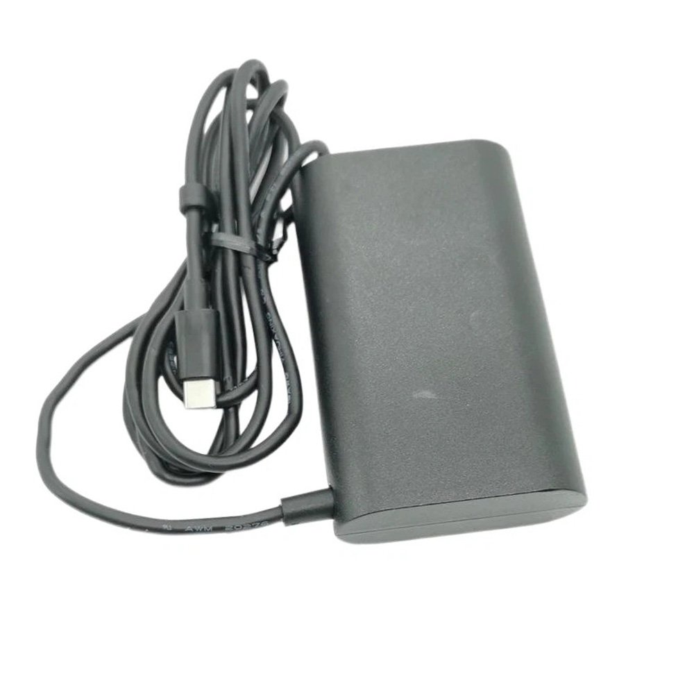 20V 3,25A 65W LG USB-C oplader netadapter - Afbeelding 2
